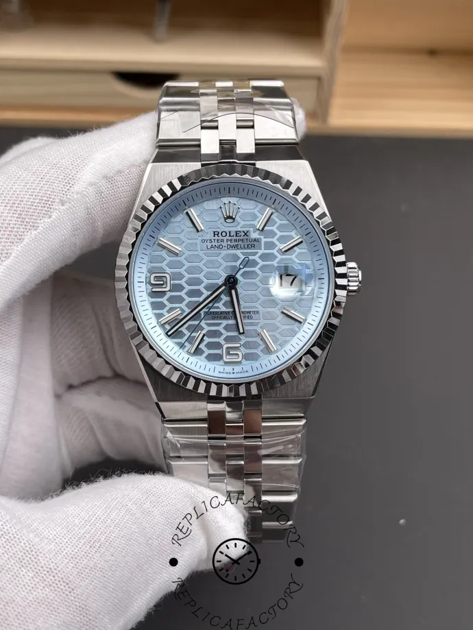 2025 rolex land dweller 40 127336 0001 replica1 2025 rolex land dweller 40 127336 0001 replica1