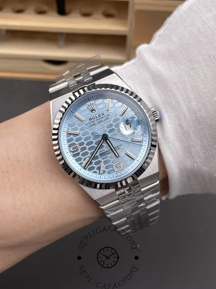 2025 rolex land dweller 40 127336 0001 replica5 2025 rolex land dweller 40 127336 0001 replica5
