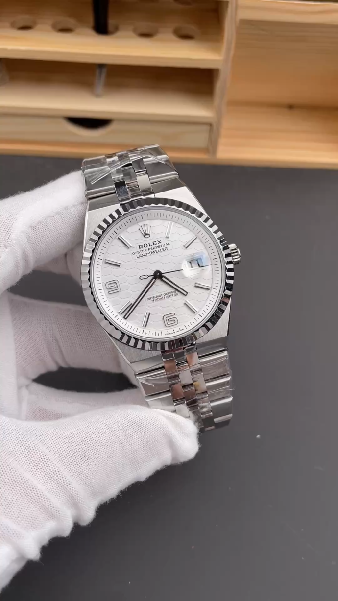 2025 rolex land dweller 40 m127334 0001 replica12 2025 rolex land dweller 40 m127334 0001 replica12