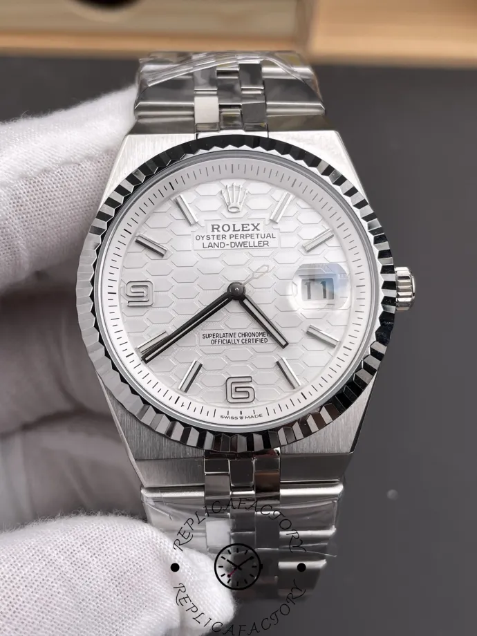 2025 rolex land dweller 40 m127334 0001 replica13 2025 rolex land dweller 40 m127334 0001 replica13
