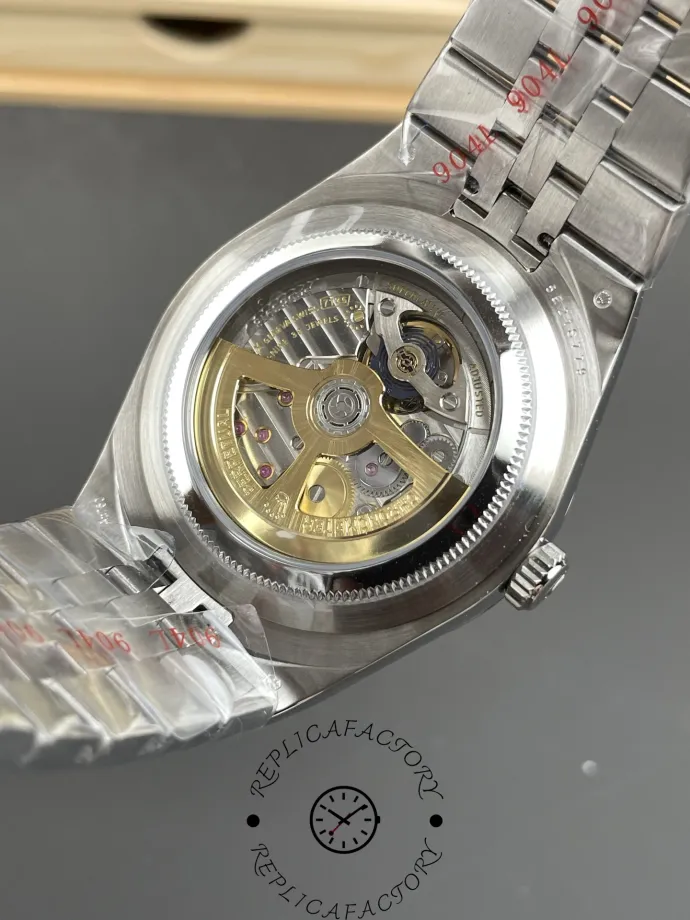 2025 rolex land dweller 40 m127334 0001 replica18 2025 rolex land dweller 40 m127334 0001 replica18