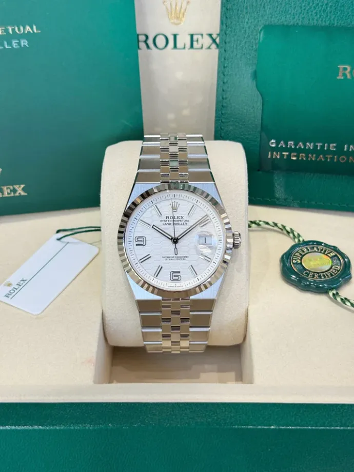 2025 rolex land dweller 40 m127334 0001 replica3 2025 rolex land dweller 40 m127334 0001 replica3