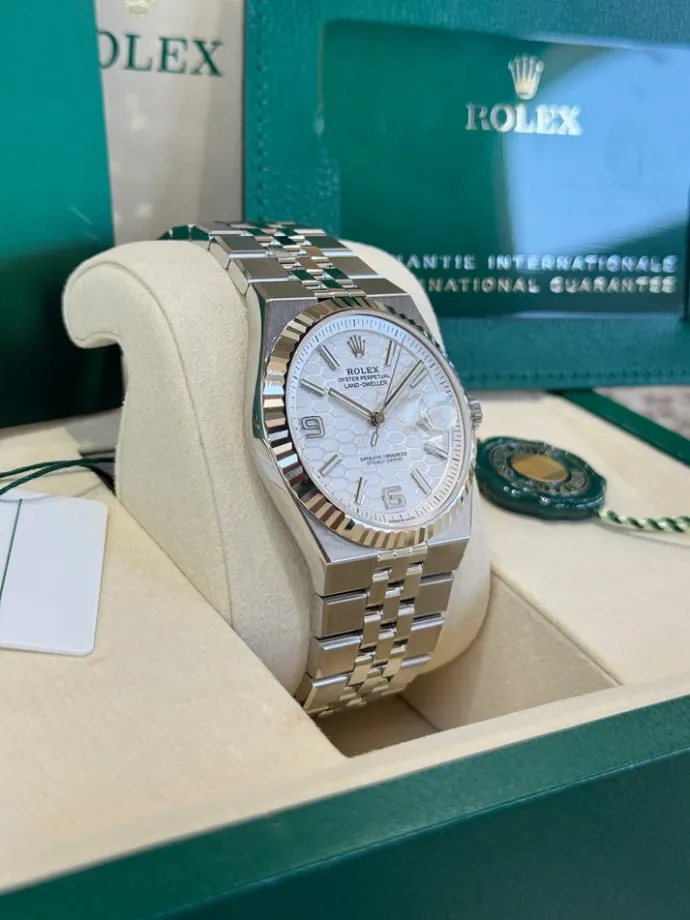 2025 rolex land dweller 40 m127334 0001 replica4 2025 rolex land dweller 40 m127334 0001 replica4