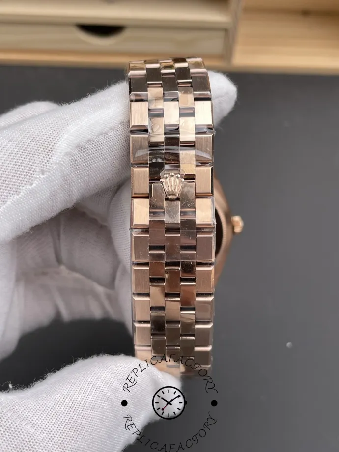 2025 rolex land dweller m127235 0001 replica12 2025 rolex land dweller m127235 0001 replica12