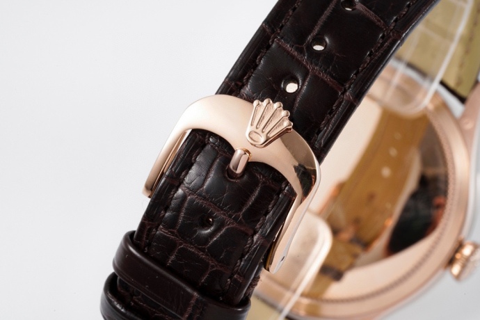 rolex cellini 50505 0020 39mm10 rolex cellini 50505 0020 39mm10