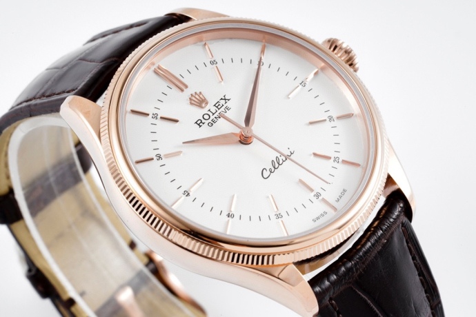 rolex cellini 50505 0020 39mm4 rolex cellini 50505 0020 39mm4