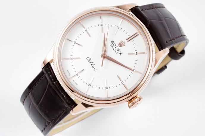 rolex cellini 50505 0020 39mm5 rolex cellini 50505 0020 39mm5