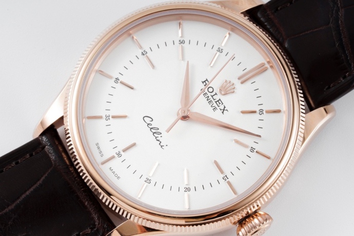 rolex cellini 50505 0020 39mm6 rolex cellini 50505 0020 39mm6