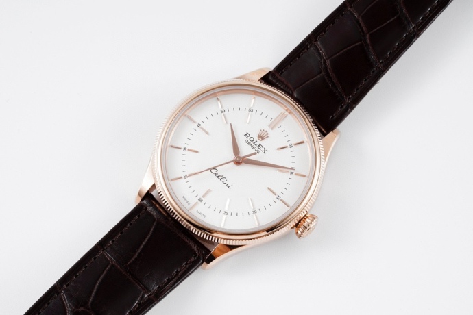 rolex cellini 50505 0020 39mm7 rolex cellini 50505 0020 39mm7
