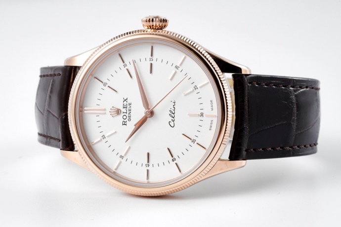 rolex cellini 50505 0020 39mm8 rolex cellini 50505 0020 39mm8