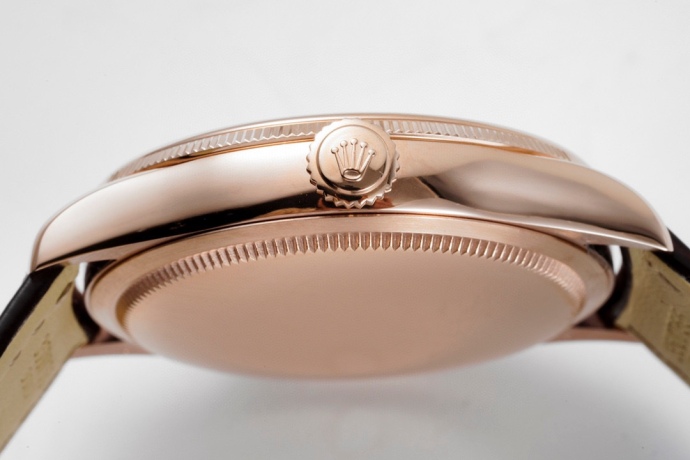 rolex cellini 50505 0020 39mm9 rolex cellini 50505 0020 39mm9