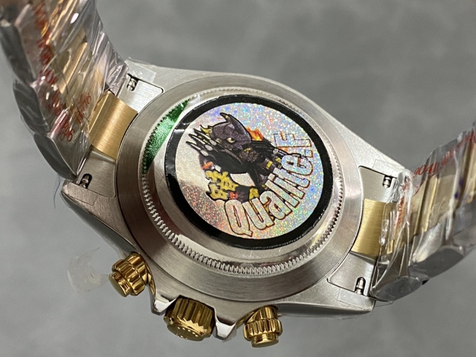 rolex cosmograph daytona 116503 black index dial 40mm mens replica6 rolex cosmograph daytona 116503 black index dial 40mm mens replica6