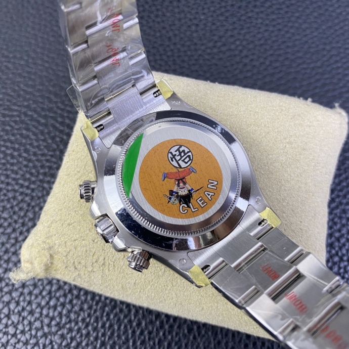 rolex cosmograph daytona 116509 white arabic dial white gold 40mm8 rolex cosmograph daytona 116509 white arabic dial white gold 40mm8