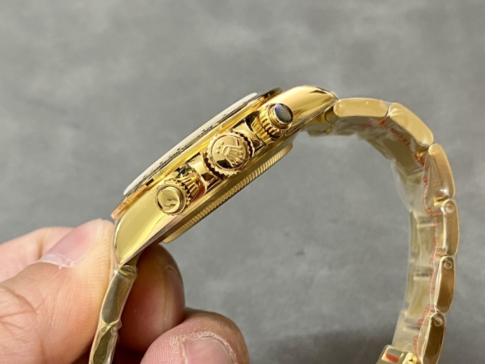 rolex daytona 116528 yellow gold blue racing dial 40mm mens replica6 rolex daytona 116528 yellow gold blue racing dial 40mm mens replica6