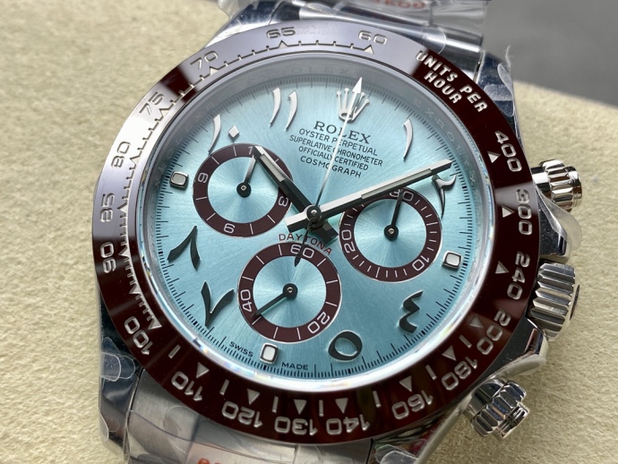 rolex daytona arabic 1165063 rolex daytona arabic 1165063