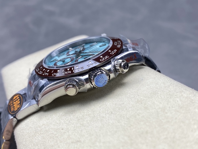 rolex daytona arabic 1165064 rolex daytona arabic 1165064