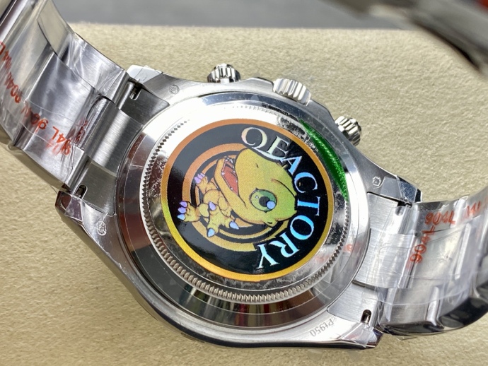 rolex daytona arabic 1165066 rolex daytona arabic 1165066