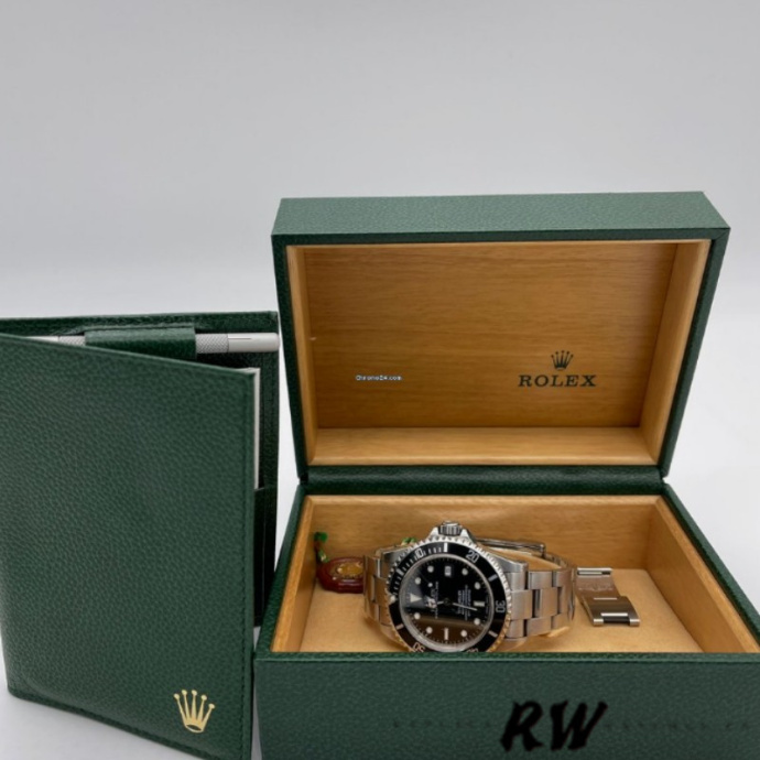 rolex sea dweller 4000 16600 40mm mens replica watch5 rolex sea dweller 4000 16600 40mm mens replica watch5