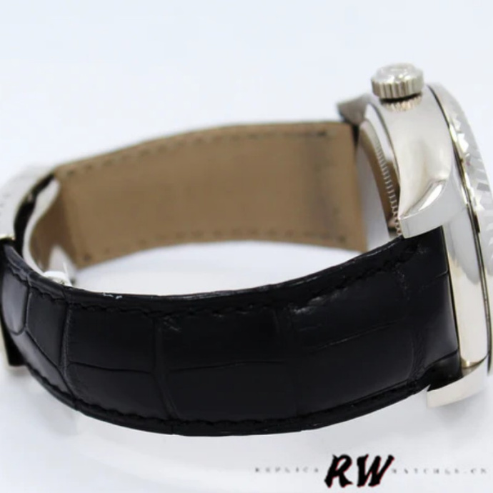 rolex sky dweller 326139 black dial leather strap 42mm mens replica4 rolex sky dweller 326139 black dial leather strap 42mm mens replica4