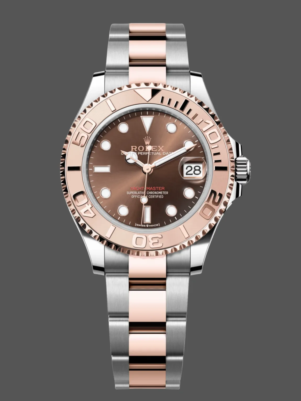 rolex yacht master 126621 40mm clone mens watch rolex yacht master 126621 40mm clone mens watch