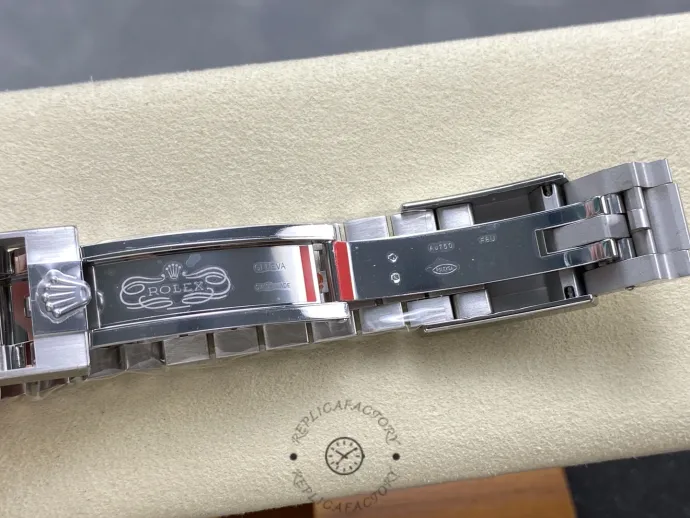 2025 rolex gmt master ii 126720 replica11 2025 rolex gmt master ii 126720 replica11
