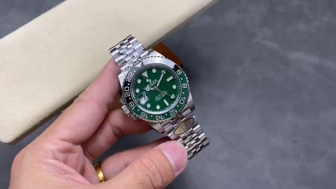 2025 rolex gmt master ii 126720 replica2 2025 rolex gmt master ii 126720 replica2