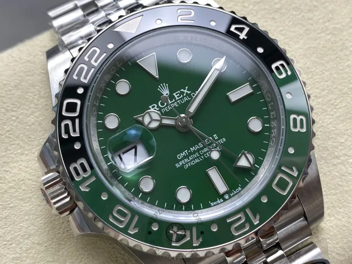 2025 rolex gmt master ii 126720 replica3 2025 rolex gmt master ii 126720 replica3
