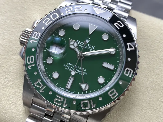 2025 rolex gmt master ii 126720 replica4 2025 rolex gmt master ii 126720 replica4