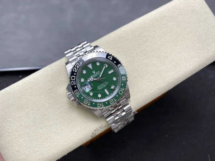 2025 rolex gmt master ii 126720 replica5 2025 rolex gmt master ii 126720 replica5