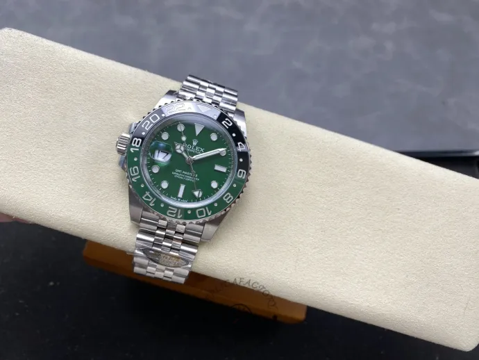 2025 rolex gmt master ii 126720 replica6 2025 rolex gmt master ii 126720 replica6