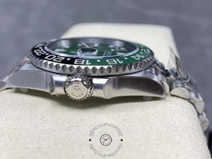 2025 rolex gmt master ii 126720 replica7 2025 rolex gmt master ii 126720 replica7