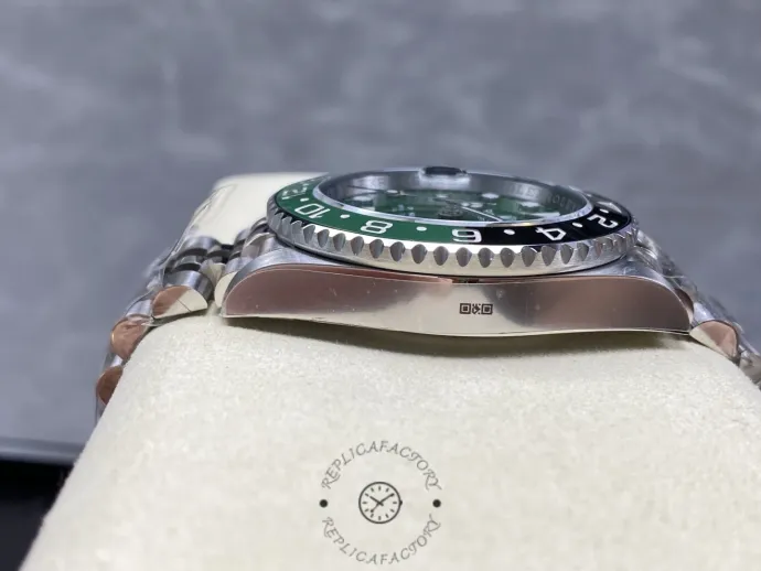 2025 rolex gmt master ii 126720 replica8 2025 rolex gmt master ii 126720 replica8
