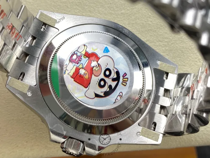 2025 rolex gmt master ii 126720 replica9 2025 rolex gmt master ii 126720 replica9