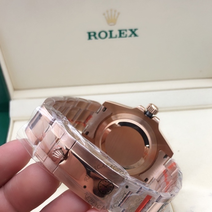 2025 rolex gmt master ii 18k everose gold m126715chnr 00026 2025 rolex gmt master ii 18k everose gold m126715chnr 00026