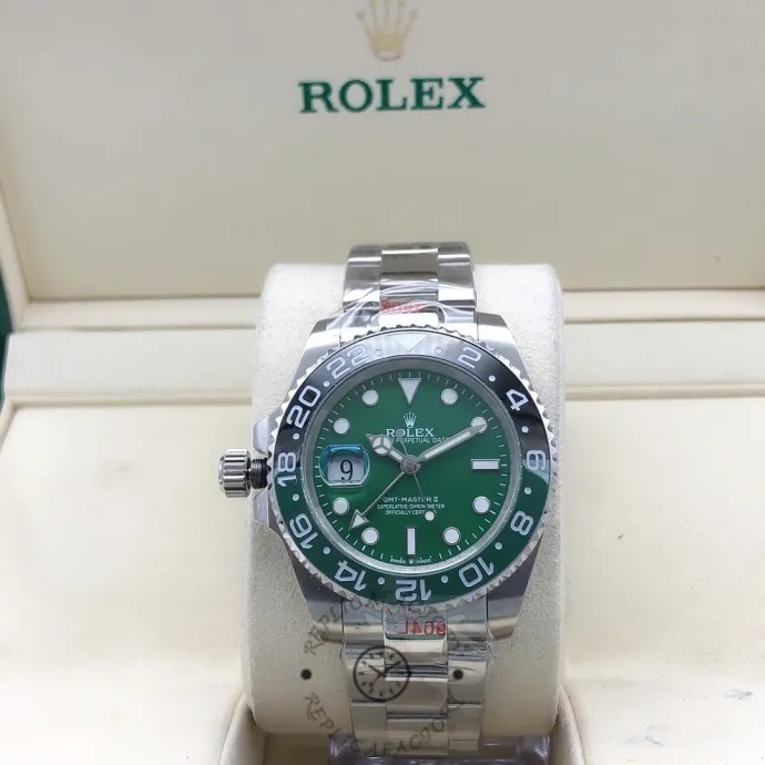 2025 rolex gmt master ii m126729vtnr 0001 replica1 2025 rolex gmt master ii m126729vtnr 0001 replica1