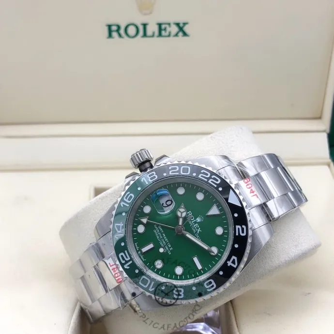 2025 rolex gmt master ii m126729vtnr 0001 replica2 2025 rolex gmt master ii m126729vtnr 0001 replica2