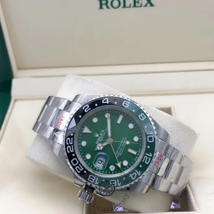 2025 rolex gmt master ii m126729vtnr 0001 replica3 2025 rolex gmt master ii m126729vtnr 0001 replica3