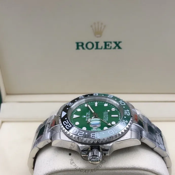 2025 rolex gmt master ii m126729vtnr 0001 replica4 2025 rolex gmt master ii m126729vtnr 0001 replica4
