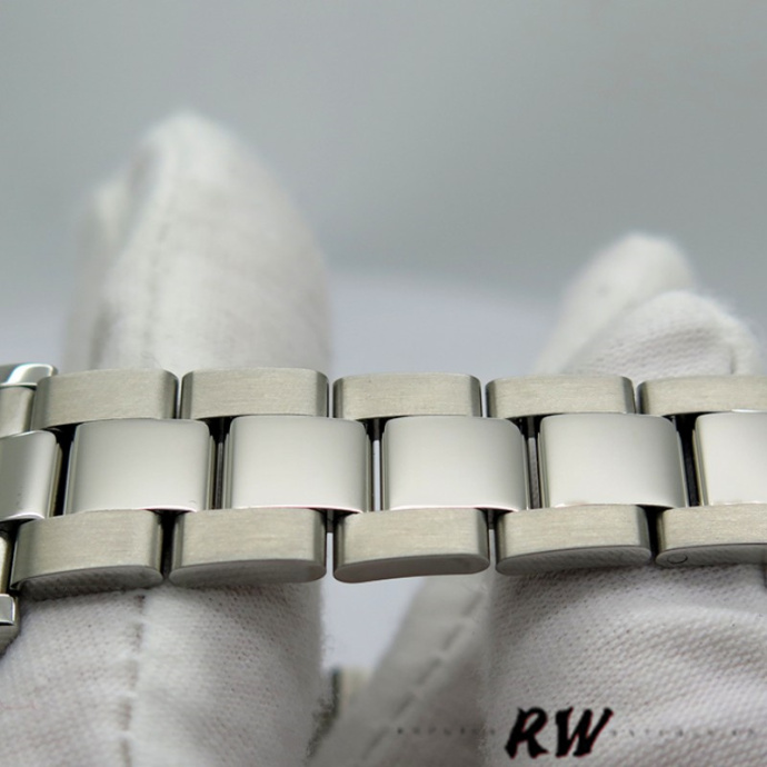 rolex datejust 178344 silver jubilee diamond dial 31mm lady replica watch4 rolex datejust 178344 silver jubilee diamond dial 31mm lady replica watch4