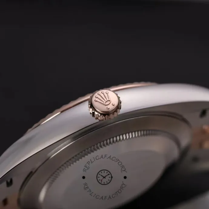 rolex datejust m126331 0008 sundust diamond jubilee 41mm15 rolex datejust m126331 0008 sundust diamond jubilee 41mm15
