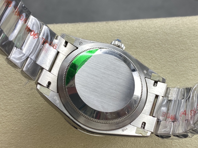 rolex day date 36 platinum pink opal diamond set roman dial diamond8 rolex day date 36 platinum pink opal diamond set roman dial diamond8