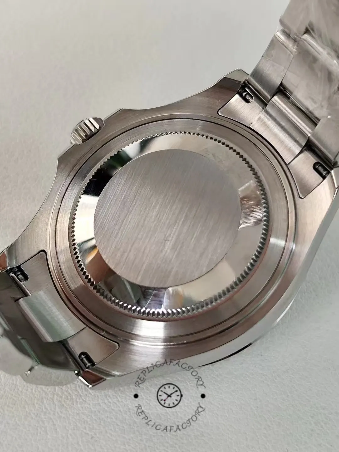 rolex yacht master 37 automatic slate grey dial platinum bezel steel15 rolex yacht master 37 automatic slate grey dial platinum bezel steel15