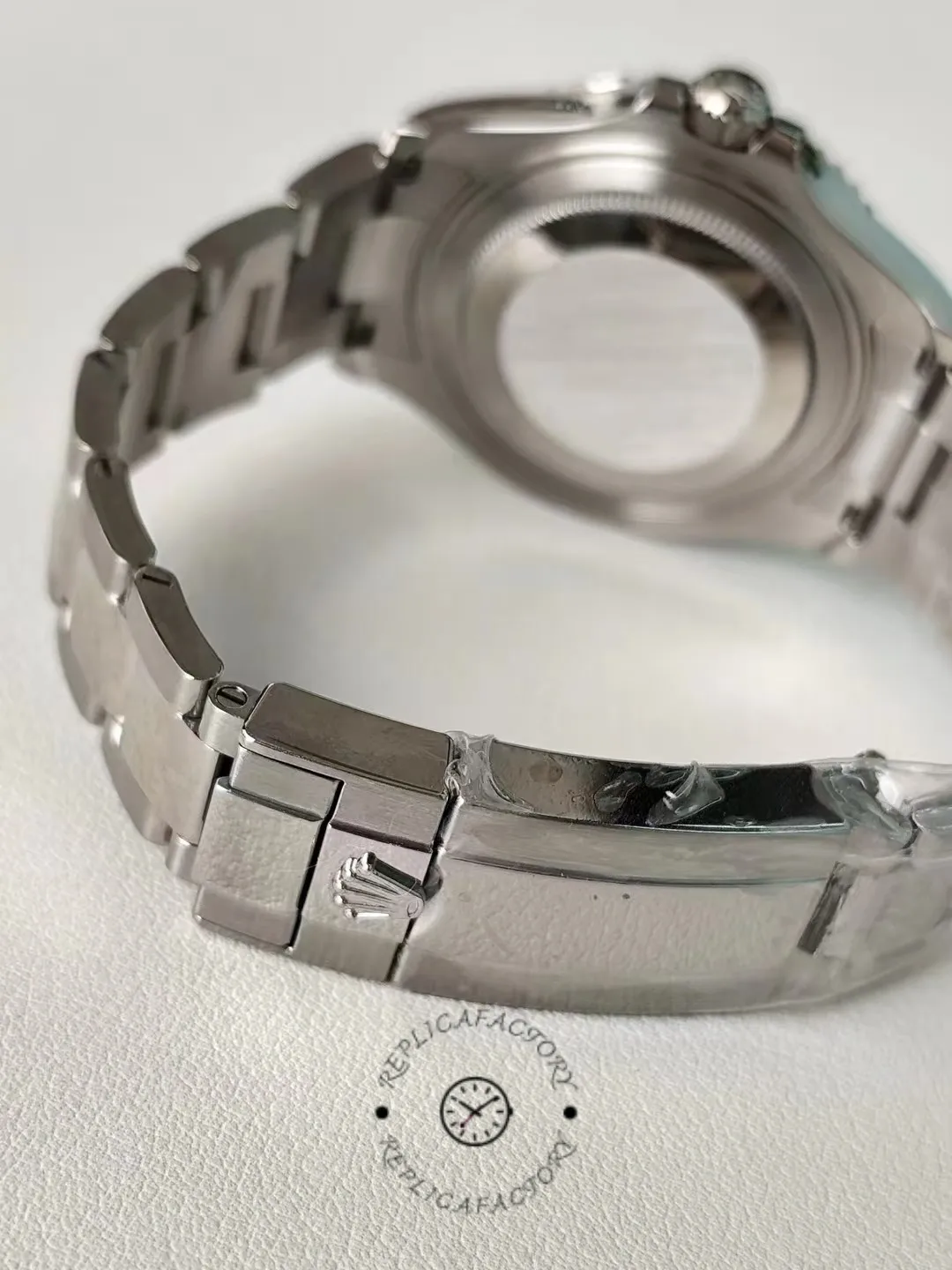 rolex yacht master 37 automatic slate grey dial platinum bezel steel16 rolex yacht master 37 automatic slate grey dial platinum bezel steel16