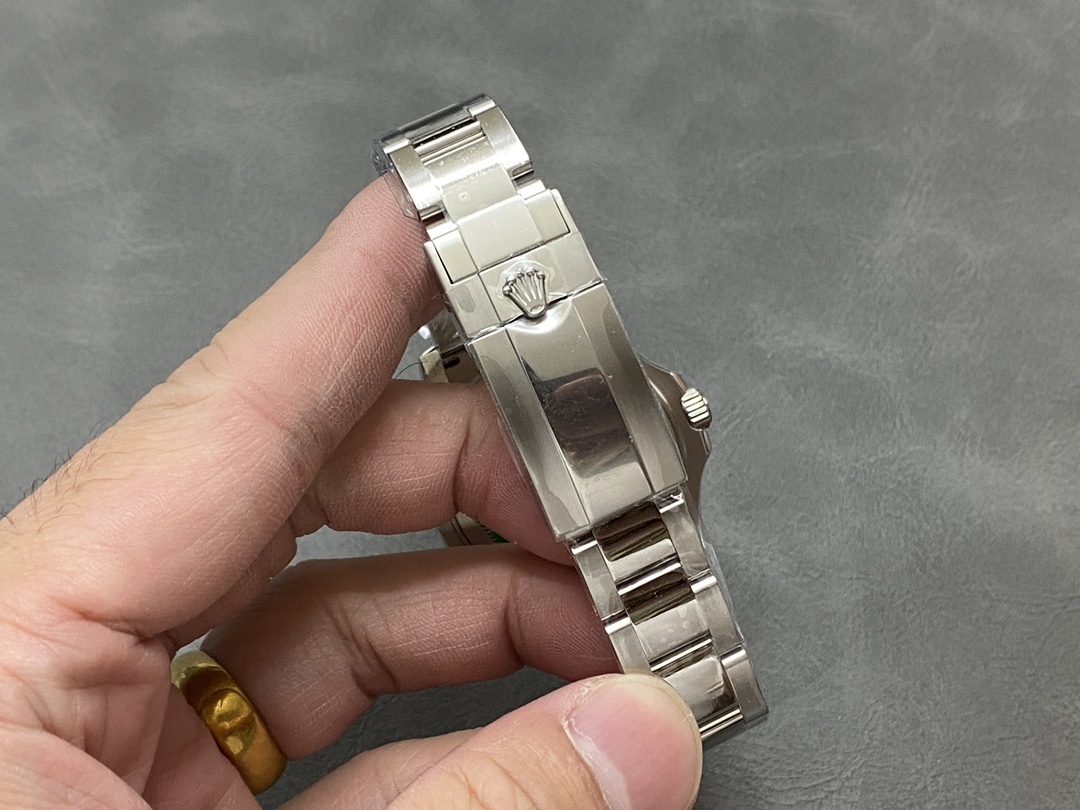 rolex yacht master 37 automatic slate grey dial platinum bezel steel8 rolex yacht master 37 automatic slate grey dial platinum bezel steel8
