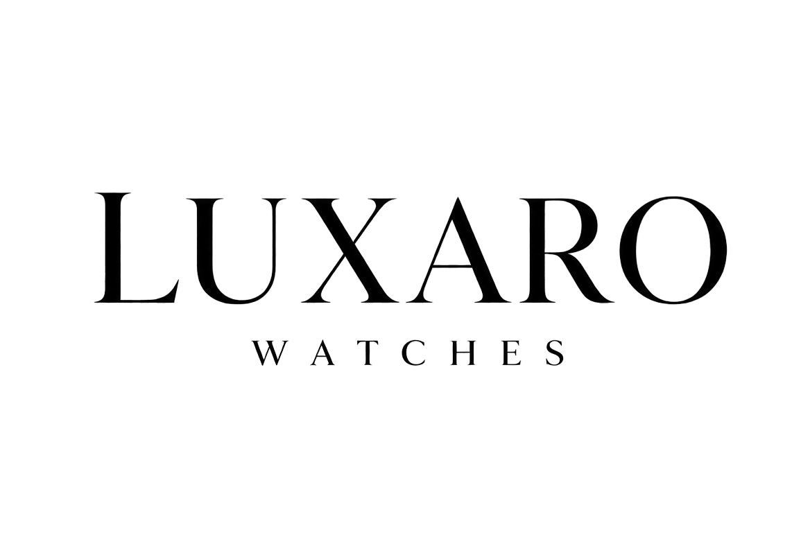 luaro